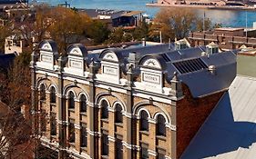 Harbour Rocks By Ode Hotels